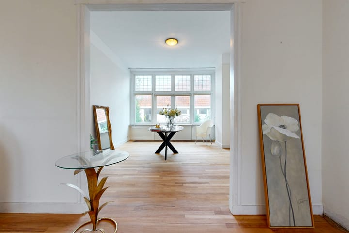 Photo 21 of Laurillardlaan 1