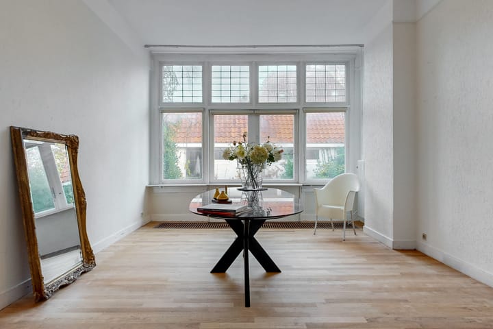 Photo 22 of Laurillardlaan 1