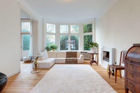 Laurillardlaan 1 tertiary image