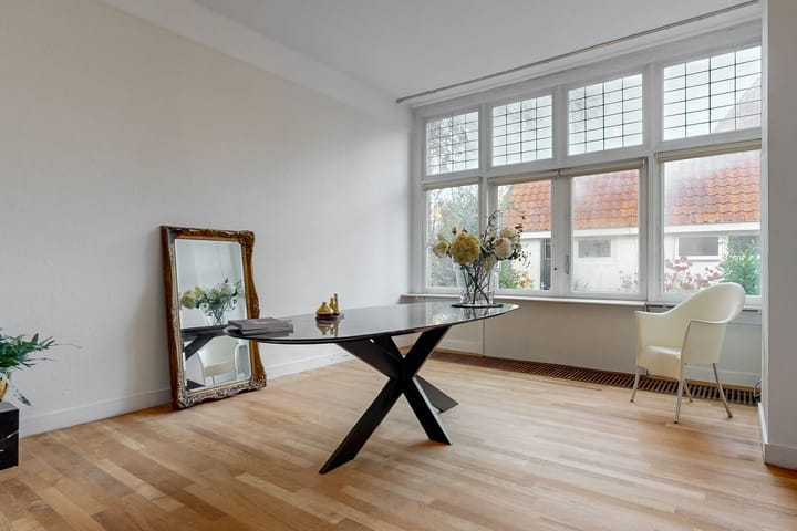 Photo 23 of Laurillardlaan 1