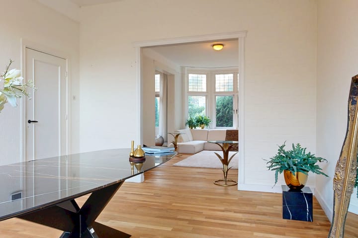 Photo 24 of Laurillardlaan 1