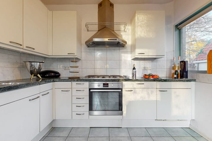 Photo 25 of Laurillardlaan 1