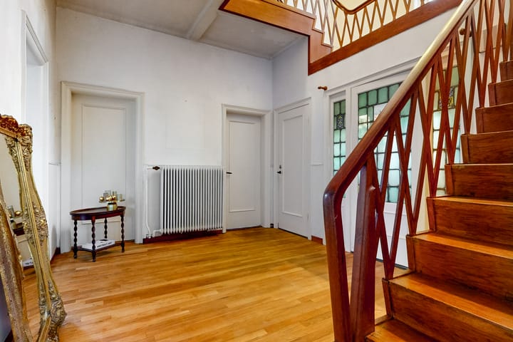 Photo 26 of Laurillardlaan 1