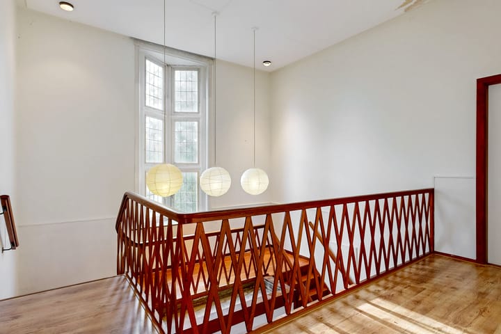 Photo 2 of Laurillardlaan 1