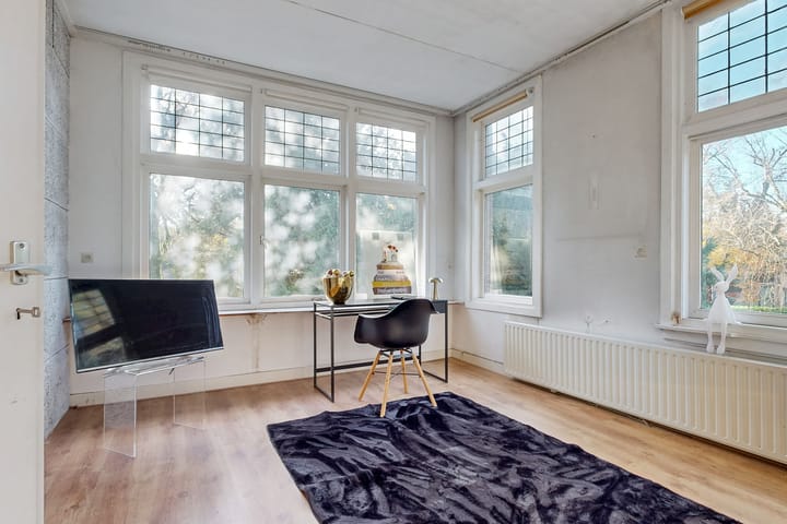 Photo 27 of Laurillardlaan 1