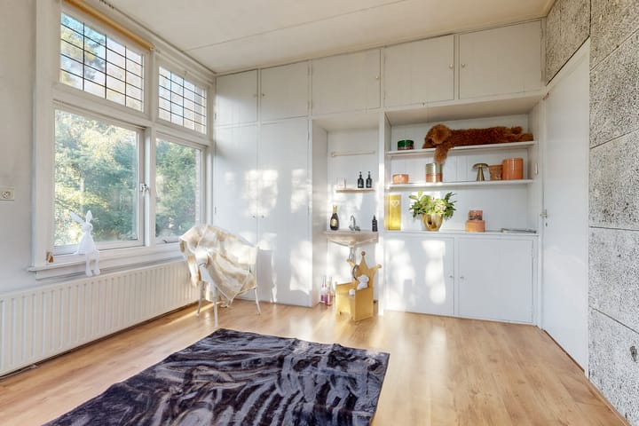 Photo 28 of Laurillardlaan 1