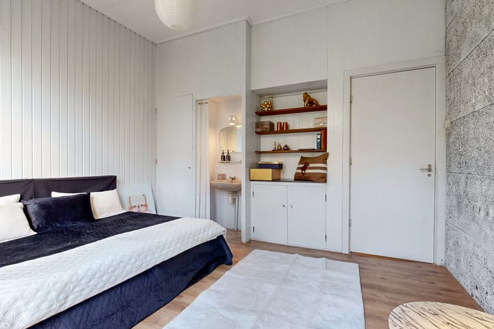 Photo 31 of Laurillardlaan 1