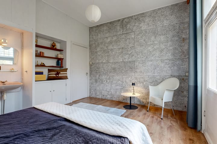 Photo 32 of Laurillardlaan 1