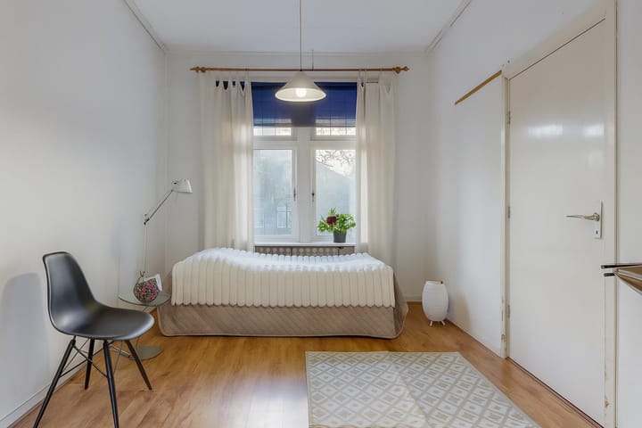 Photo 33 of Laurillardlaan 1