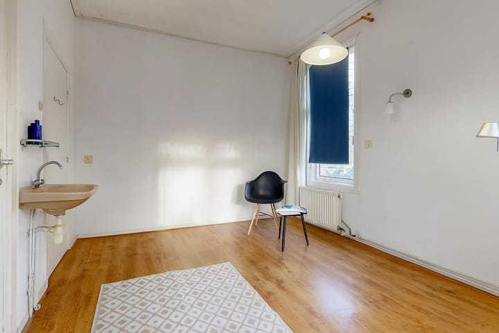 Photo 34 of Laurillardlaan 1