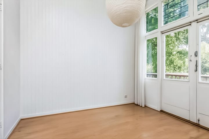 Photo 35 of Laurillardlaan 1