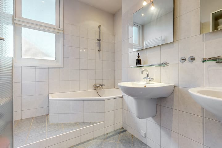 Photo 36 of Laurillardlaan 1