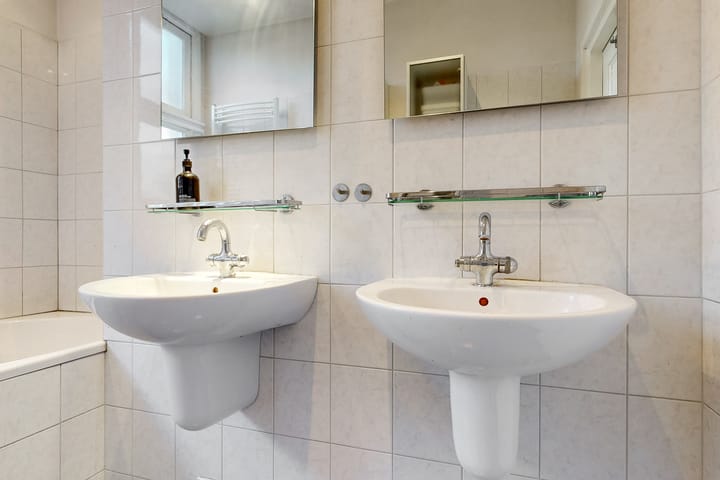 Photo 37 of Laurillardlaan 1