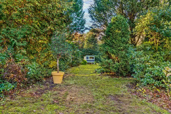 Photo 39 of Laurillardlaan 1