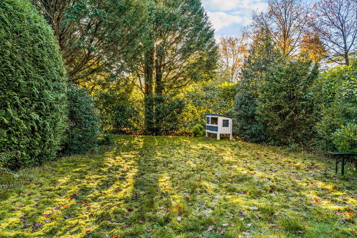 Photo 40 of Laurillardlaan 1