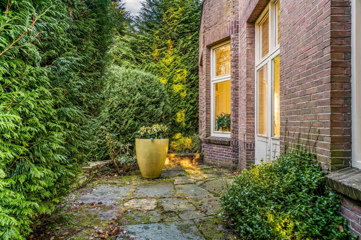 Photo 41 of Laurillardlaan 1