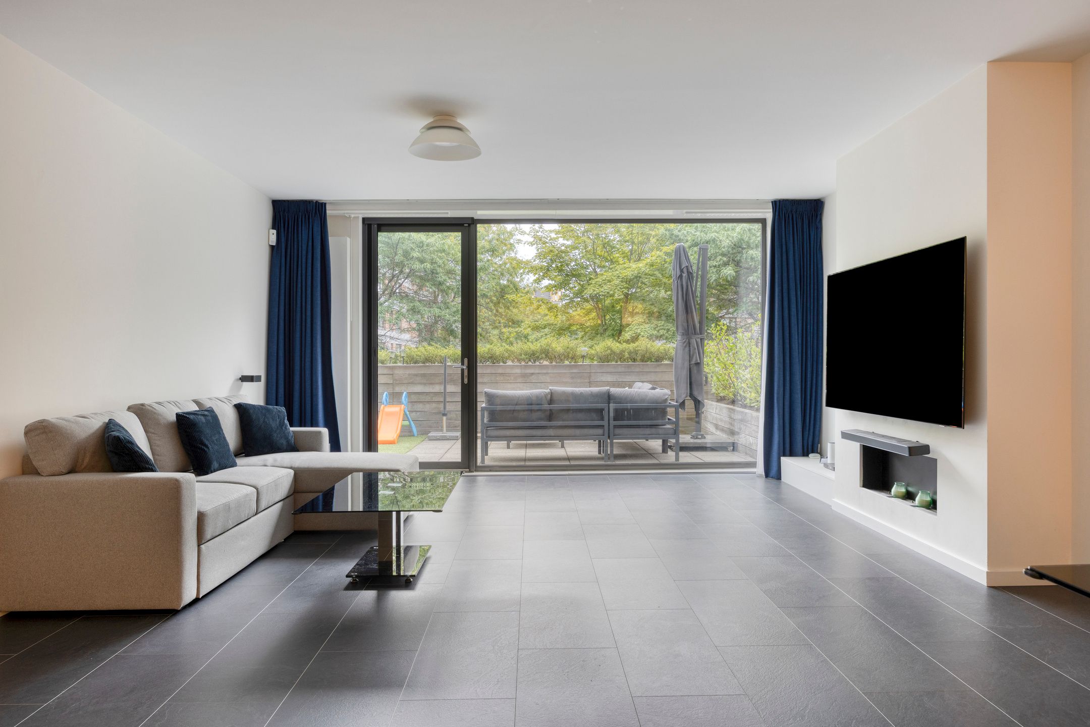 Rengerskerkestraat, 8, Amsterdam, 1069HV, Noord-Holland, Nederland 8