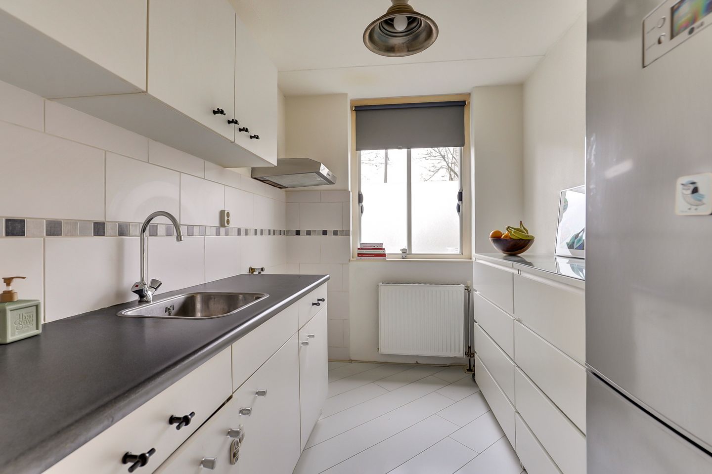 Foto 5 van Camera Obscurastraat 209