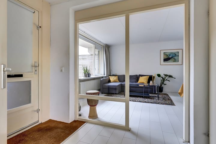 Photo 10 of Camera Obscurastraat 209