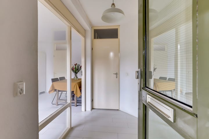 Photo 9 of Camera Obscurastraat 209