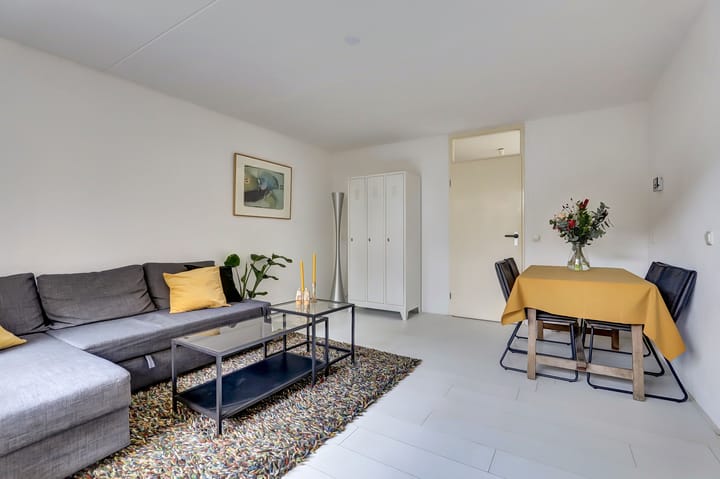 Photo 11 of Camera Obscurastraat 209