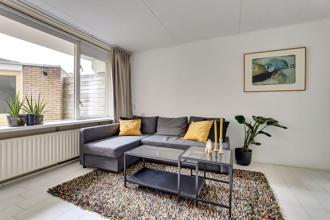 Foto 13 van Camera Obscurastraat 209