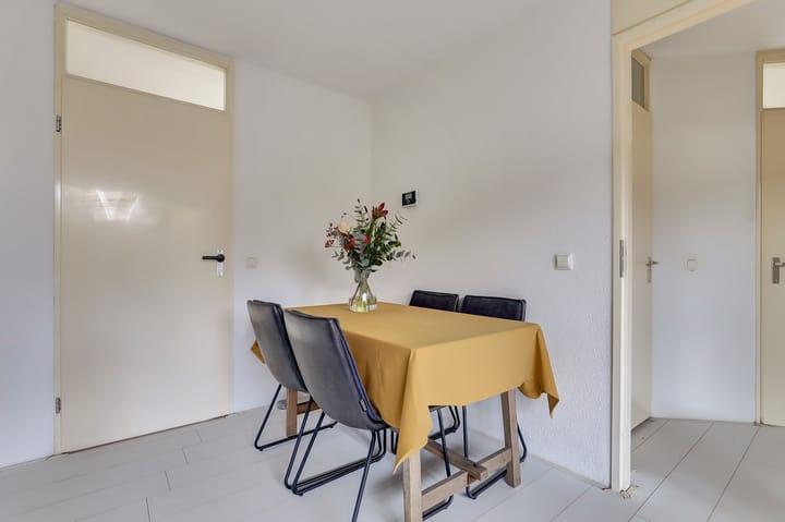 Photo 14 of Camera Obscurastraat 209