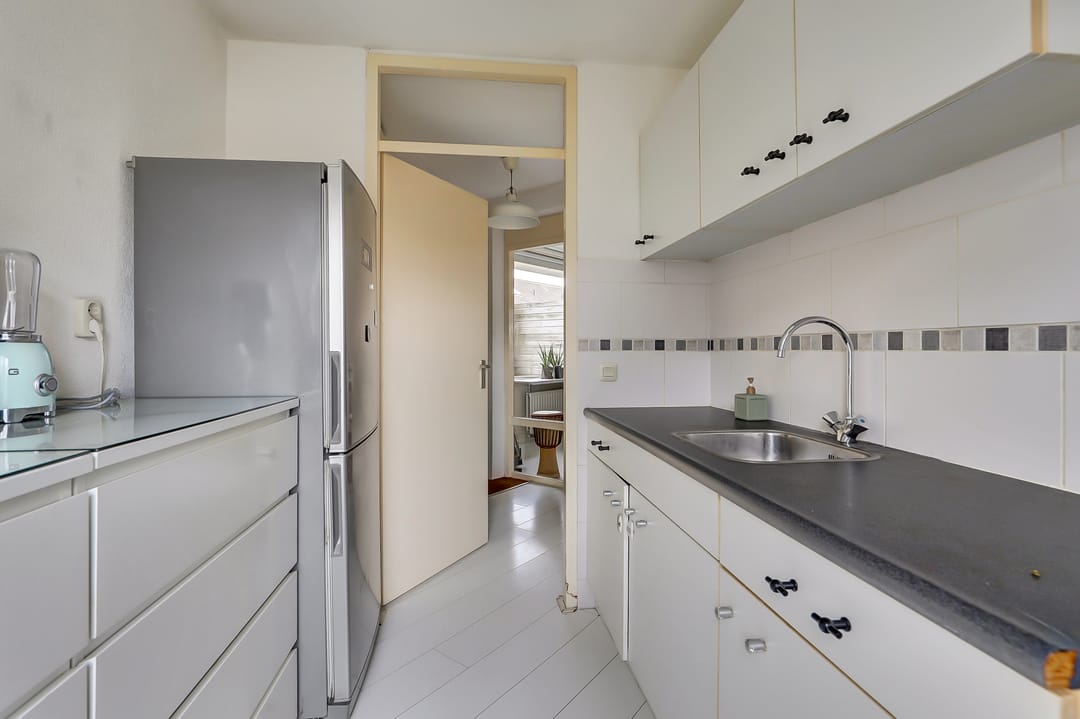 Foto 16 van Camera Obscurastraat 209