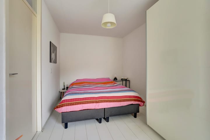 Photo 17 of Camera Obscurastraat 209