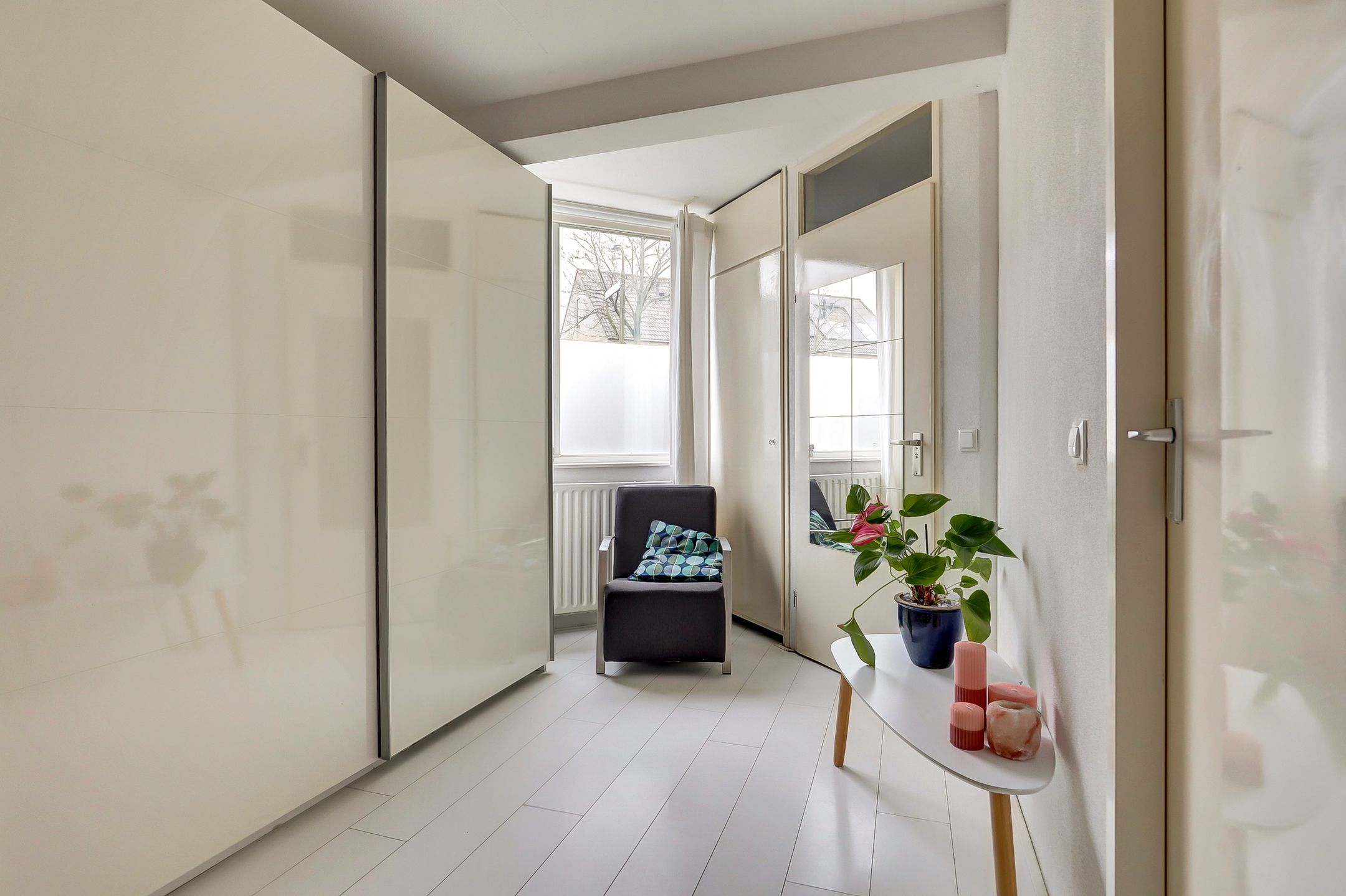 Foto 18 van Camera Obscurastraat 209