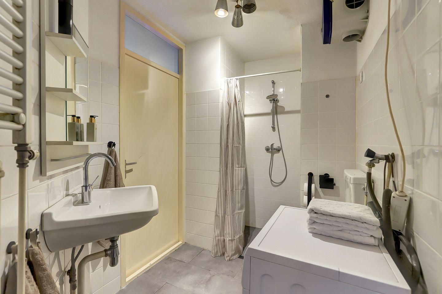 Foto 19 van Camera Obscurastraat 209