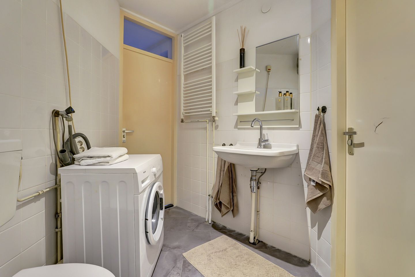 Foto 20 van Camera Obscurastraat 209