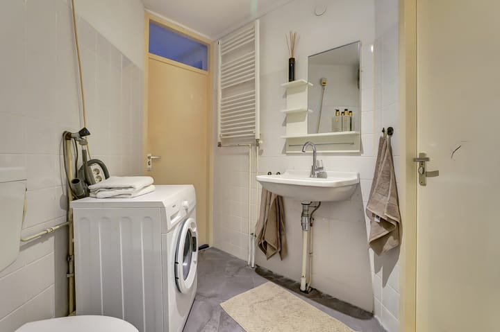 Photo 20 of Camera Obscurastraat 209