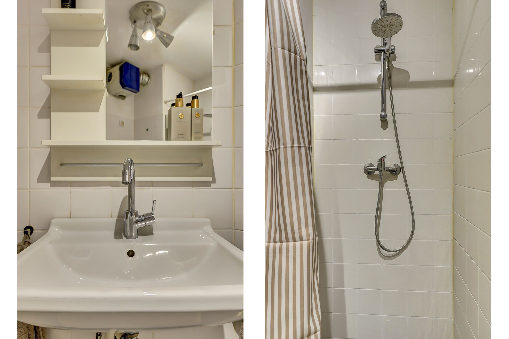 Foto 21 van Camera Obscurastraat 209