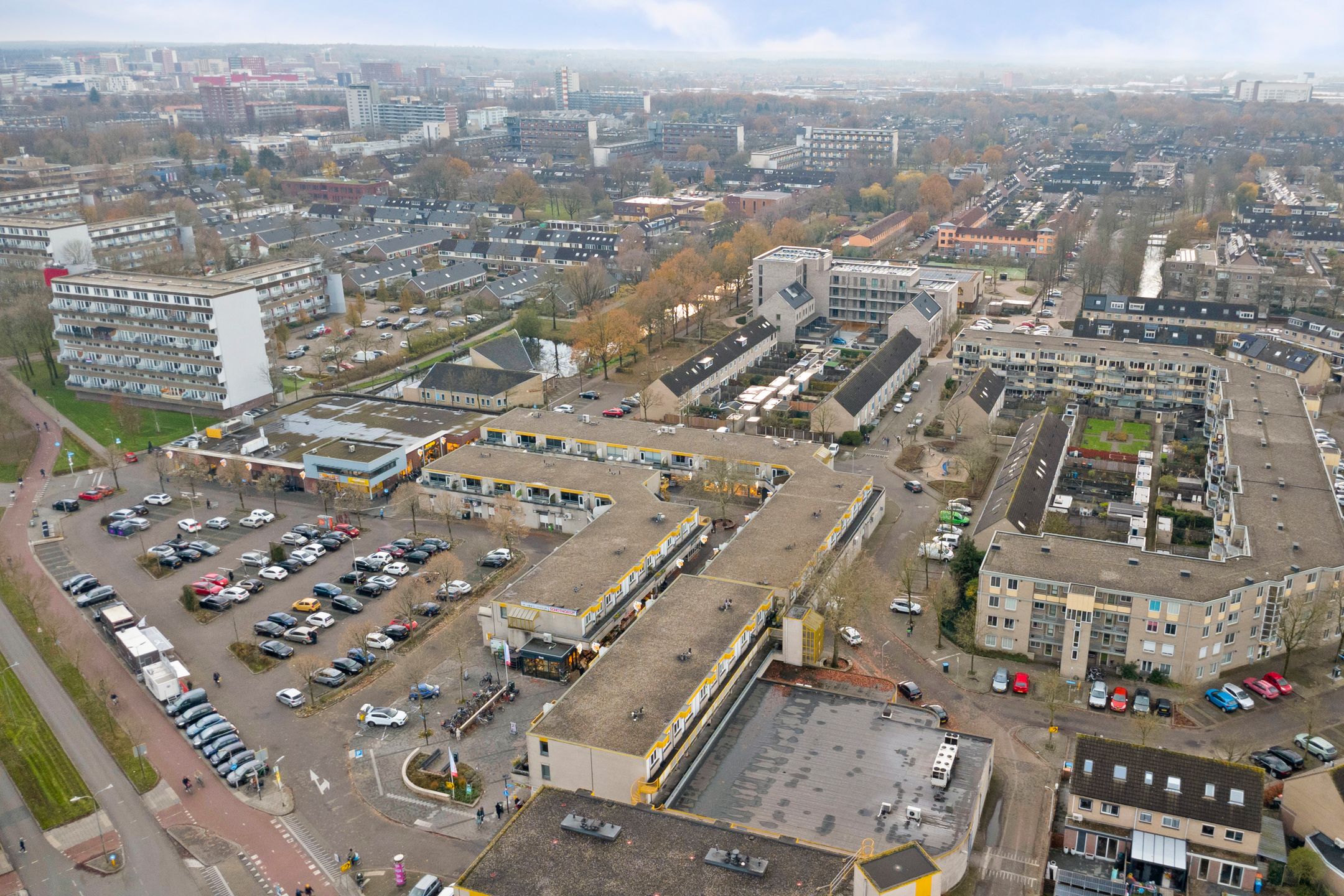 Foto 24 van Camera Obscurastraat 209