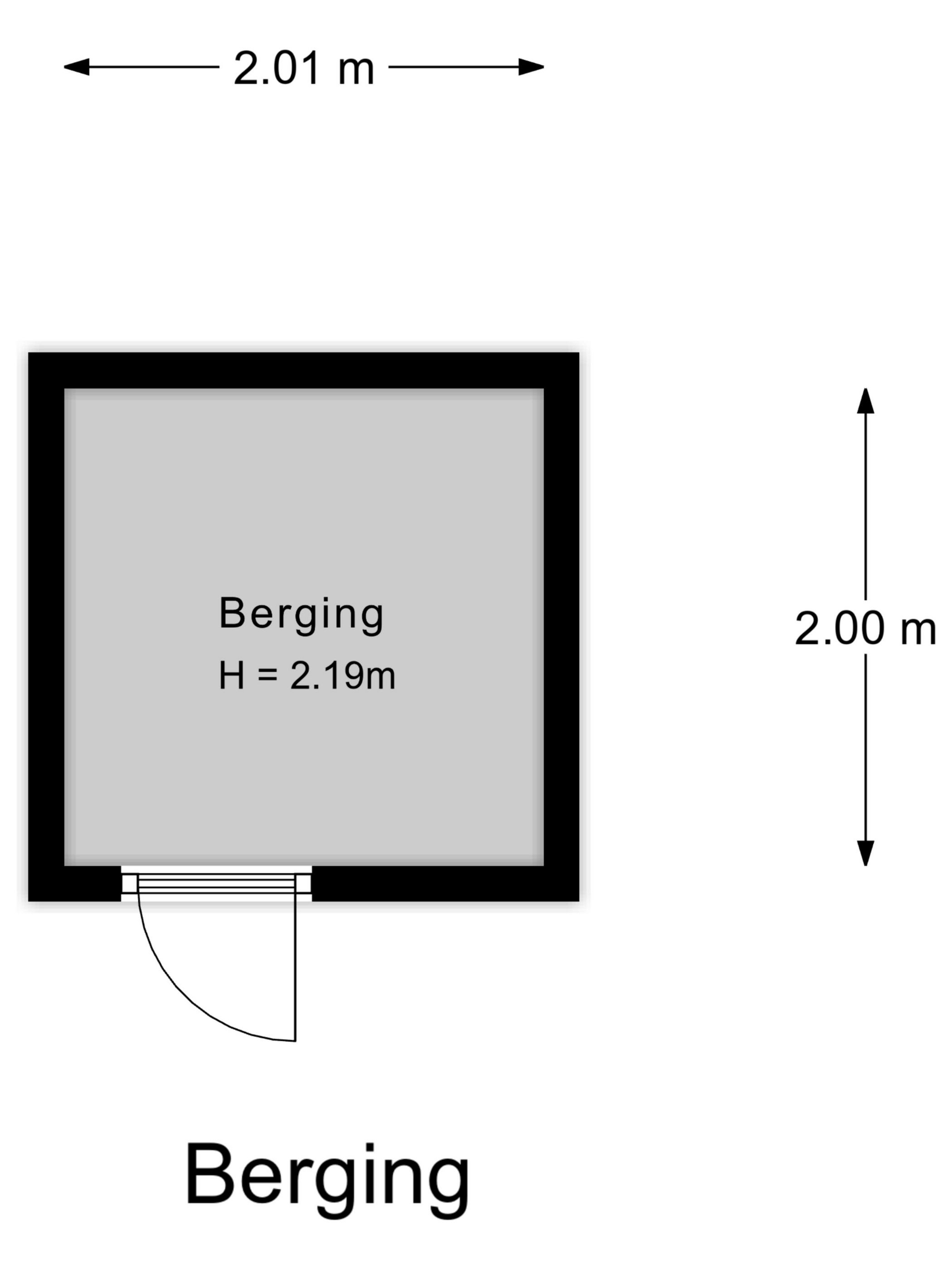 Foto 33 van Camera Obscurastraat 209