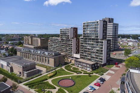 Edisonstraat thumbnail