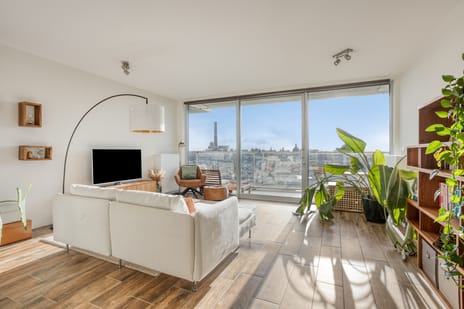 Edisonstraat 99 secondary image