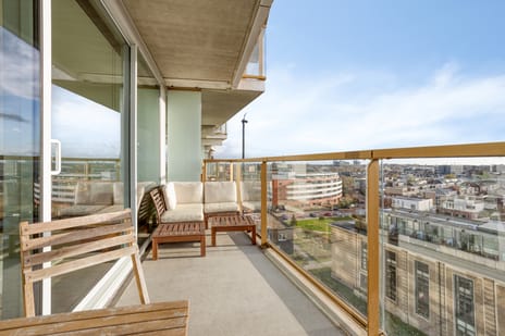 Edisonstraat 99 tertiary image