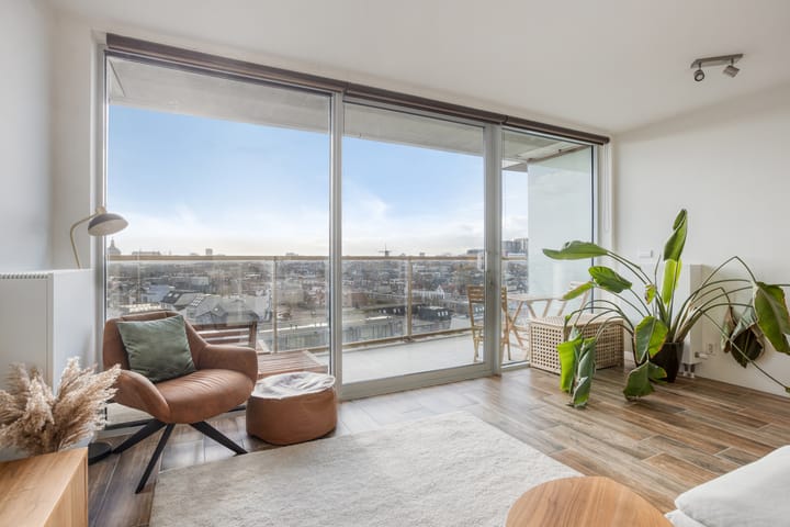 Photo 15 of Edisonstraat 99