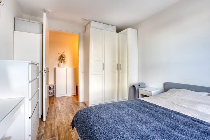 Photo 24 of Edisonstraat 99