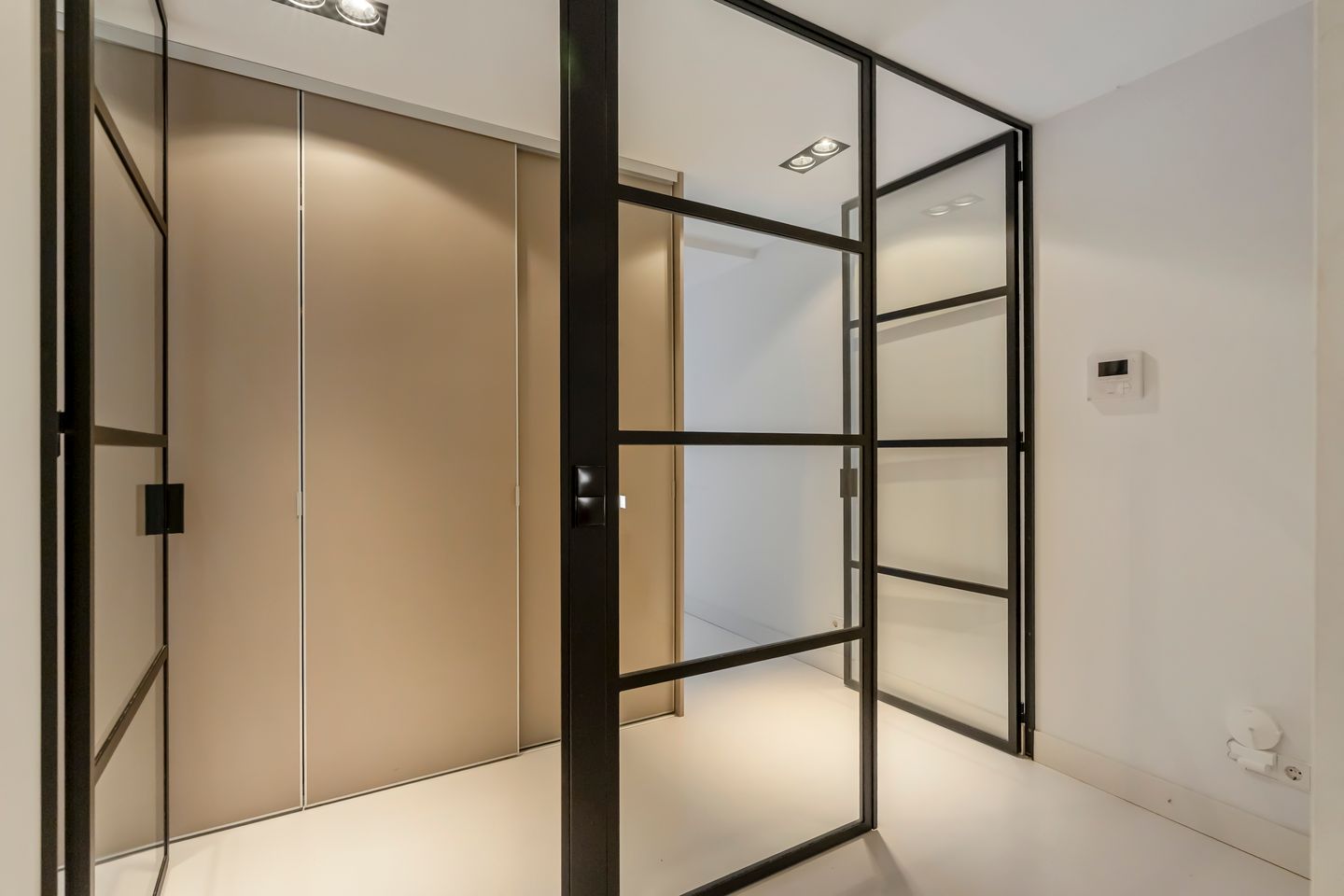 Photo 19 of Eerste Sweelinckstraat 5-O