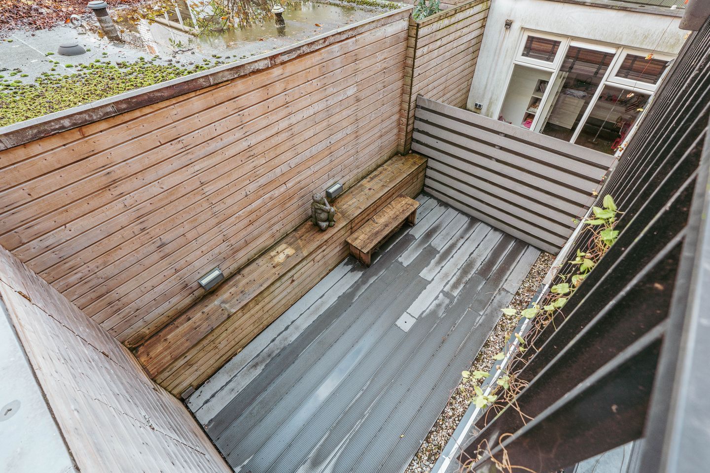 Photo 25 of Eerste Sweelinckstraat 5-O