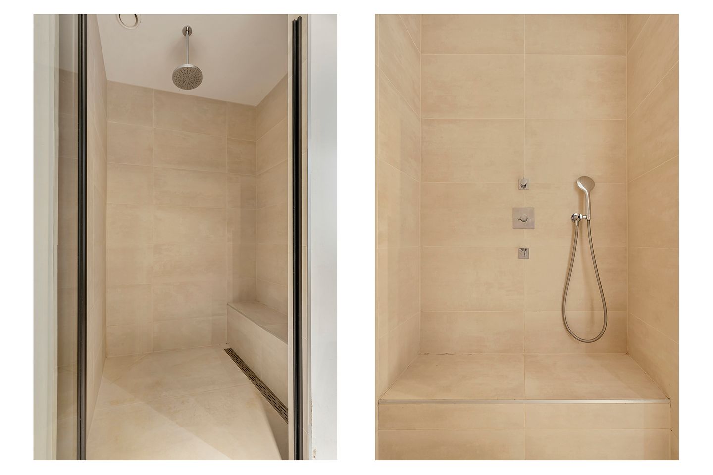 Photo 29 of Eerste Sweelinckstraat 5-O