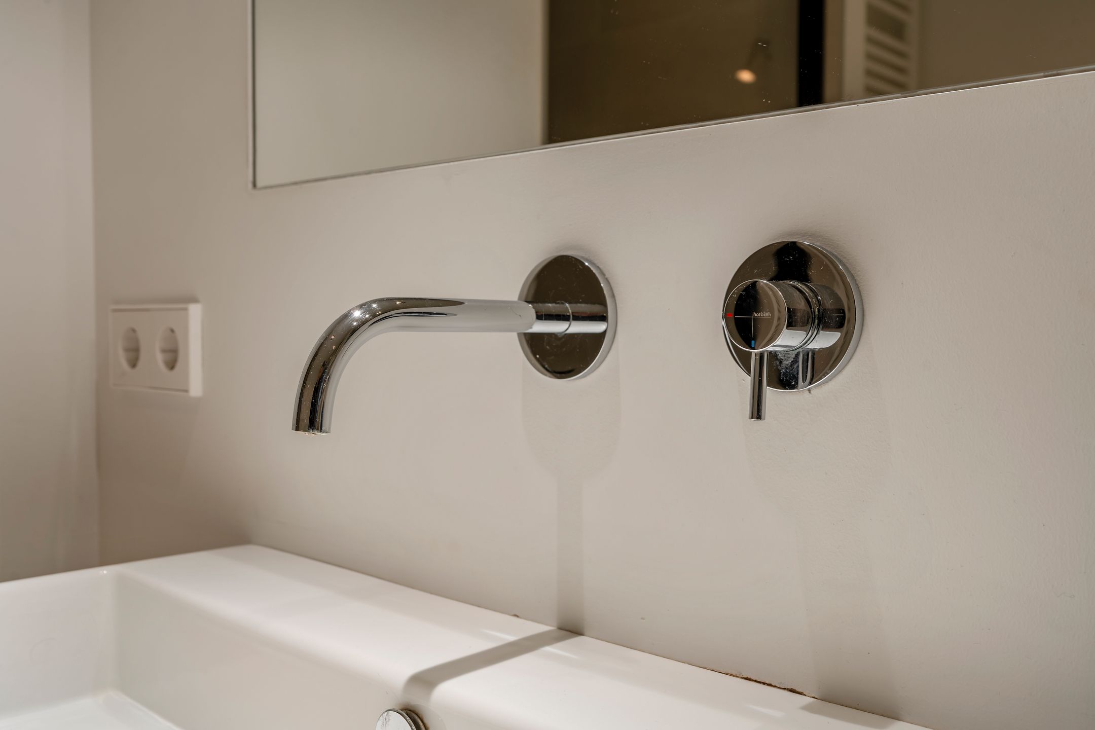 Photo 30 of Eerste Sweelinckstraat 5-O