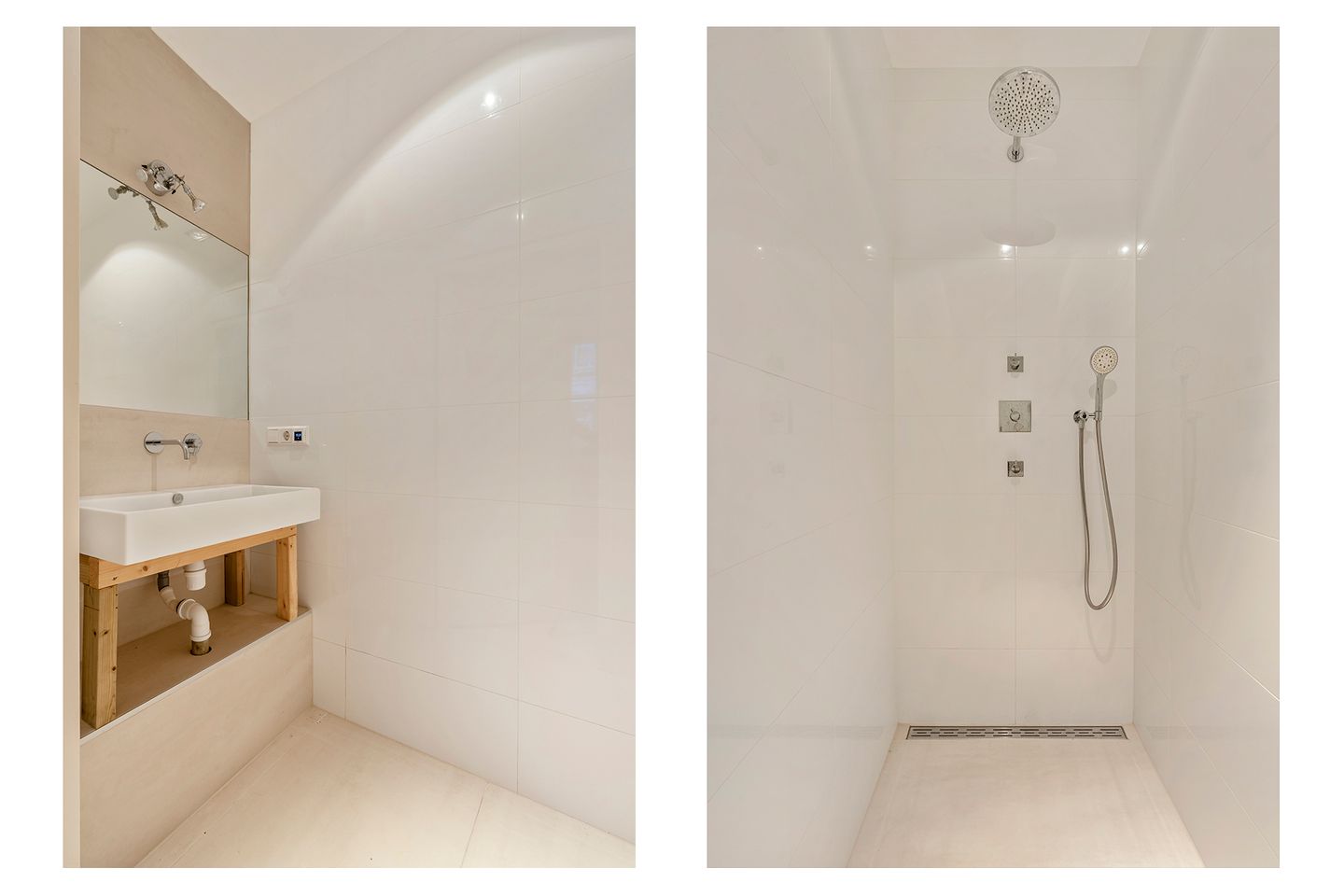 Photo 35 of Eerste Sweelinckstraat 5-O