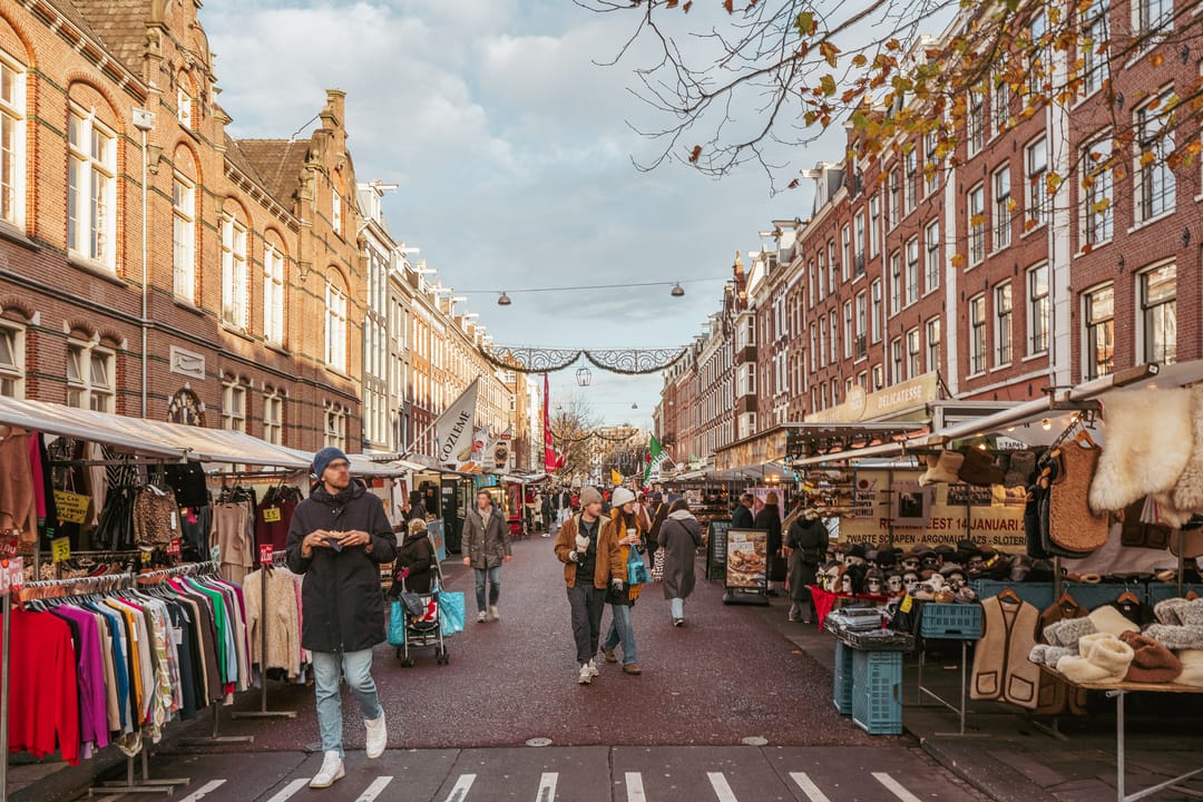 Photo 46 of Eerste Sweelinckstraat 5-O