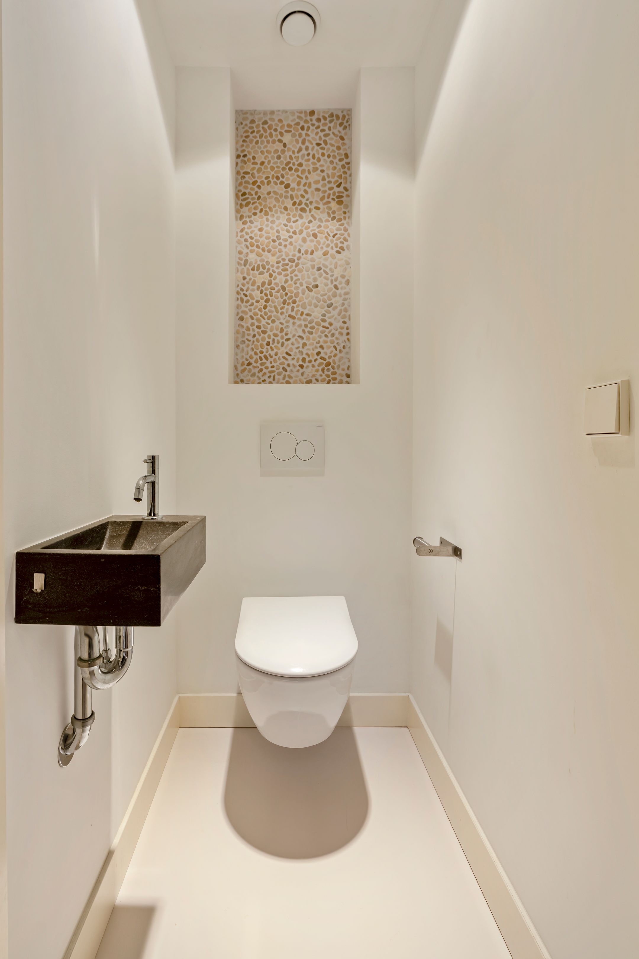 Photo 18 of Eerste Sweelinckstraat 5-O