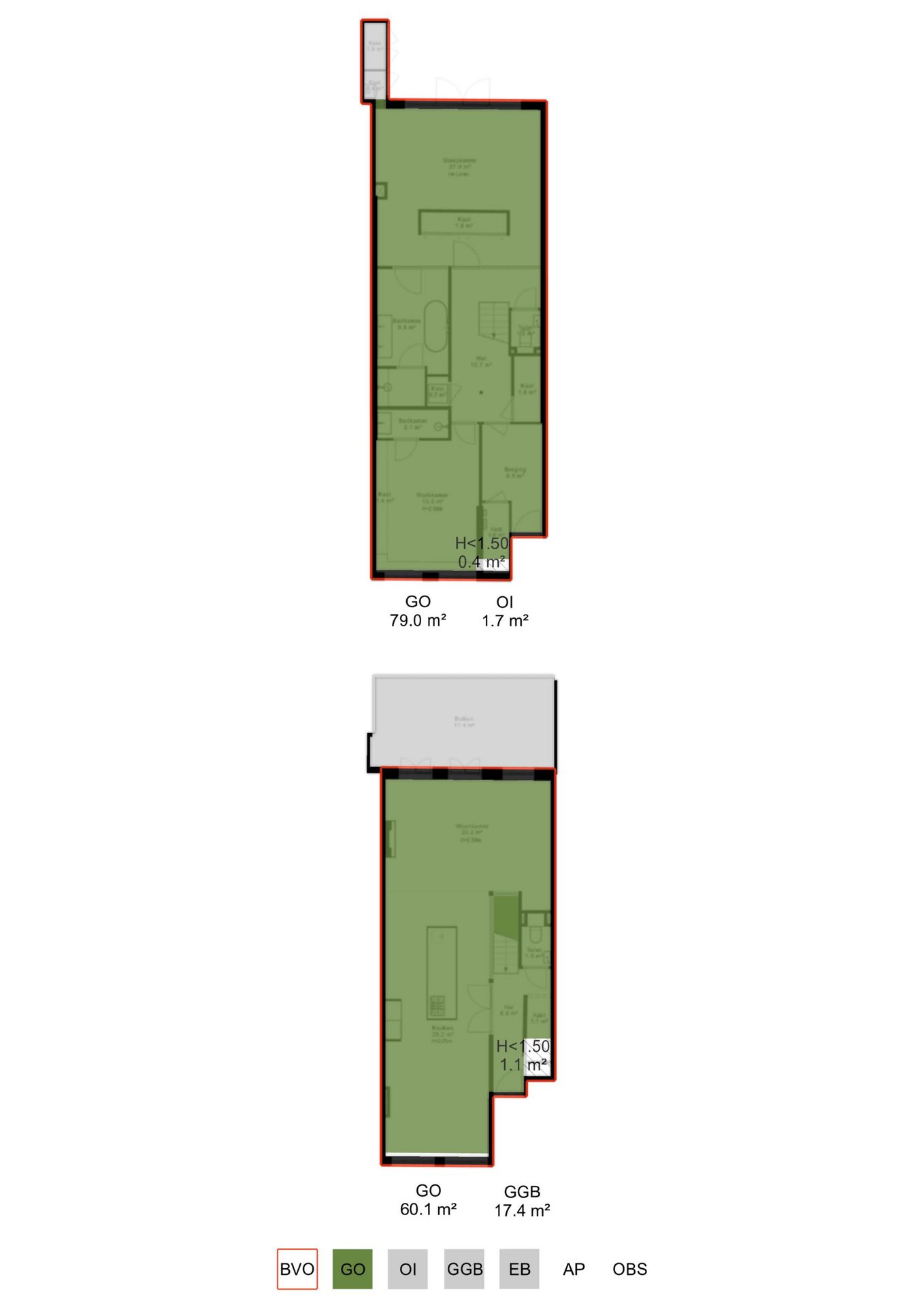 Photo 54 of Eerste Sweelinckstraat 5-O