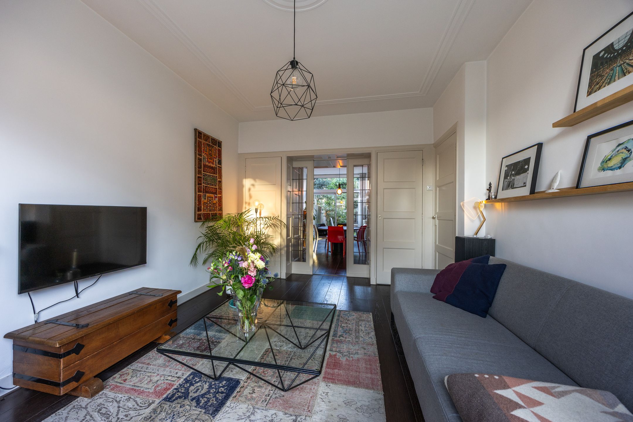 Foto 6 van van Halewijnlaan 196